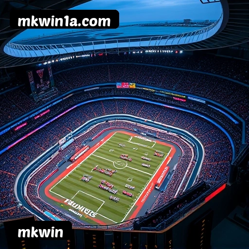 Suporte VIP mkwin - atendimento prioritário