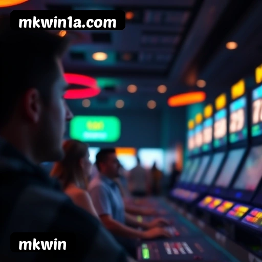 mkwin slots no app