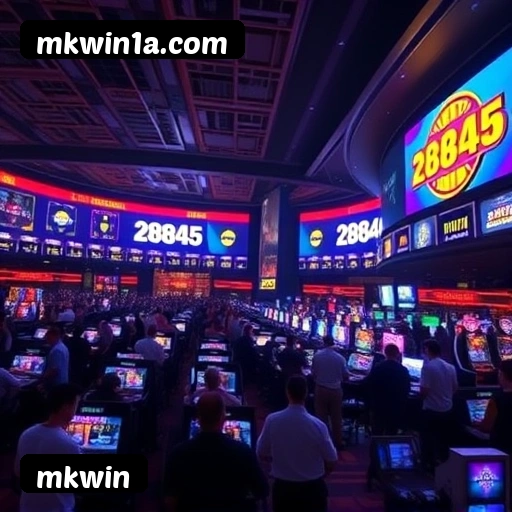 mkwin multi dispositivo