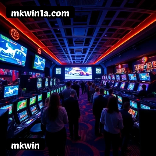 Segurança mkwin SSL