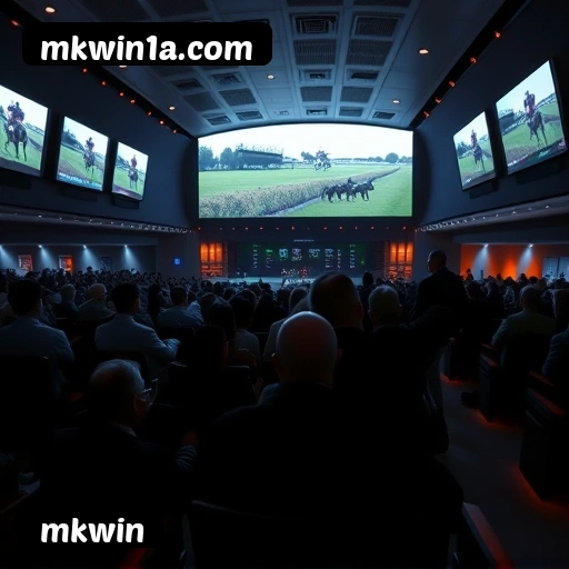 Formulário registro mkwin