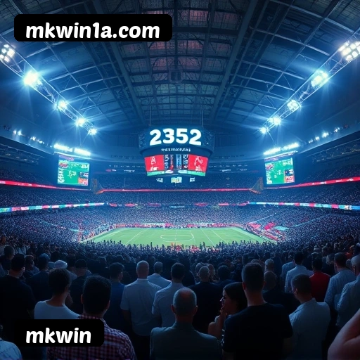 Gates of Olympus slot mkwin