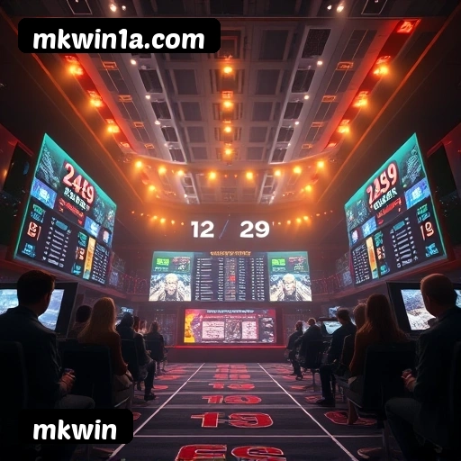 App mkwin slots mobile