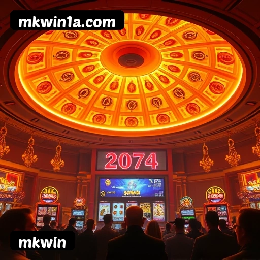 Central de dúvidas rápidas sobre o app mkwin