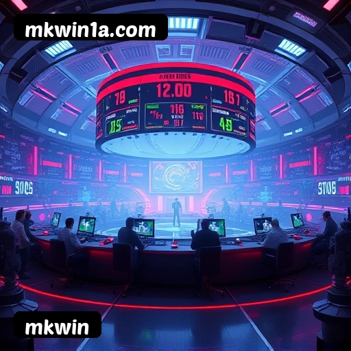 App mkwin apostas esportivas mobile