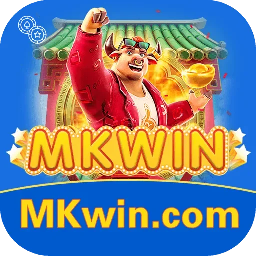 Cassino mkwin - mesas ao vivo e jogos