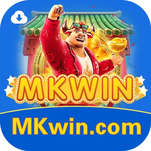 Download app mkwin Android iOS
