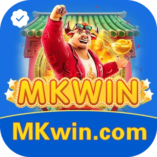 Plataforma mkwin - cassino e apostas