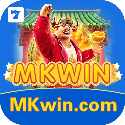 Slots mkwin - Sweet Bonanza e caça-níqueis populares